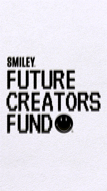 AGR x Smiley® Originals: A Sustainable Revolution in Modern Knitwear