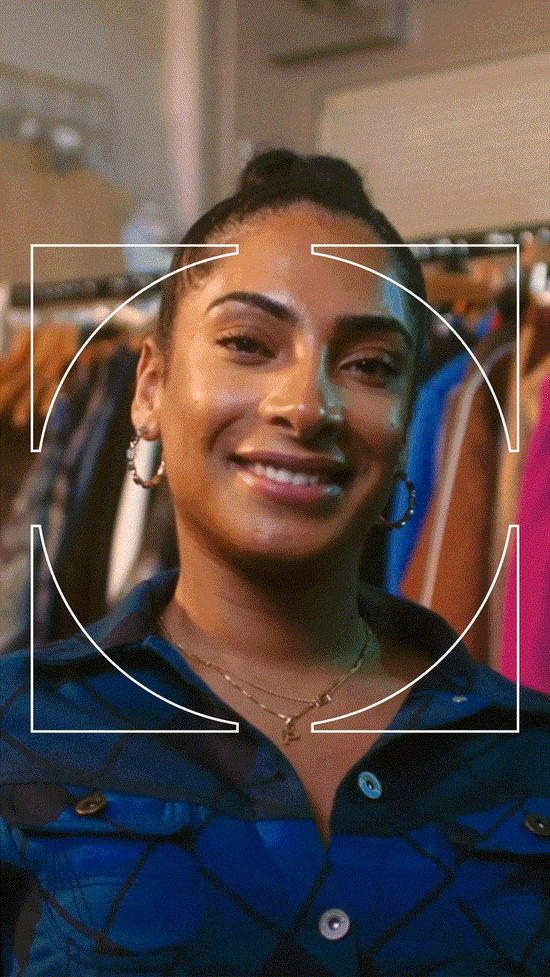 Ahluwalia x Smiley® Originals: Sustainable Style with Cultural Flair
