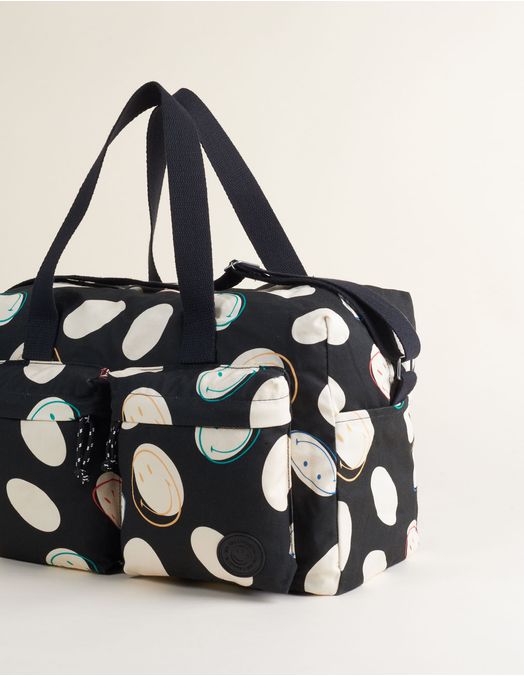 All Smiley Products | Smiley® Originals