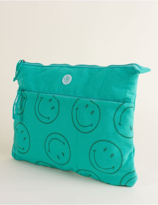 All Smiley Products | Smiley® Originals