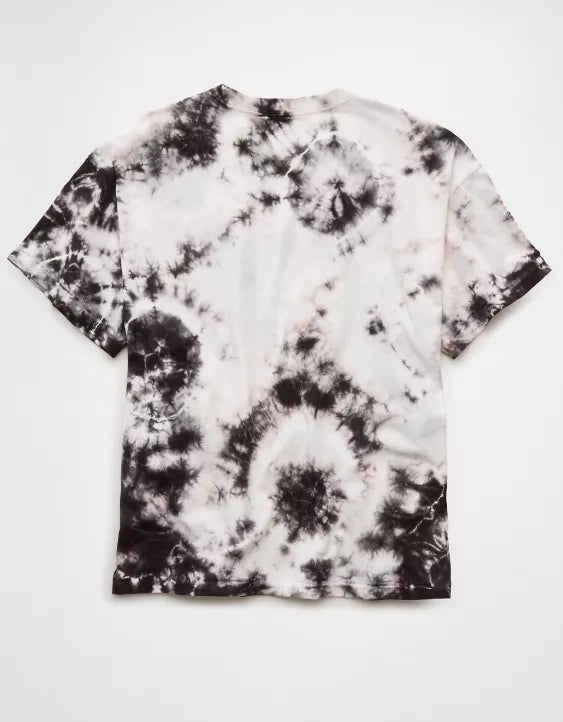AE | Smiley® Graphic T-Shirt