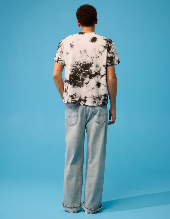 AE | Smiley® Graphic T-Shirt