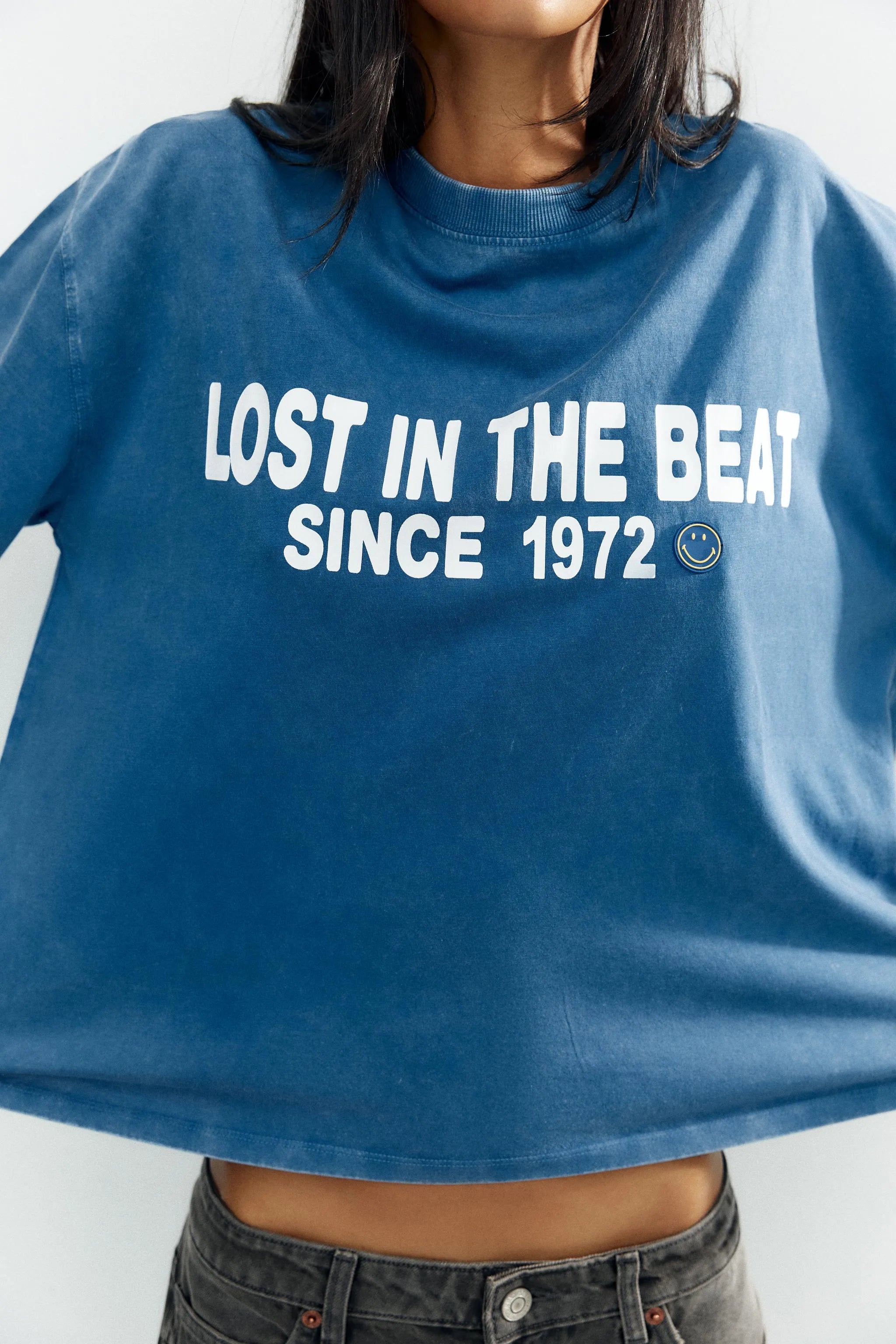 smile  You simply have to post content, right? Wrong. What does it