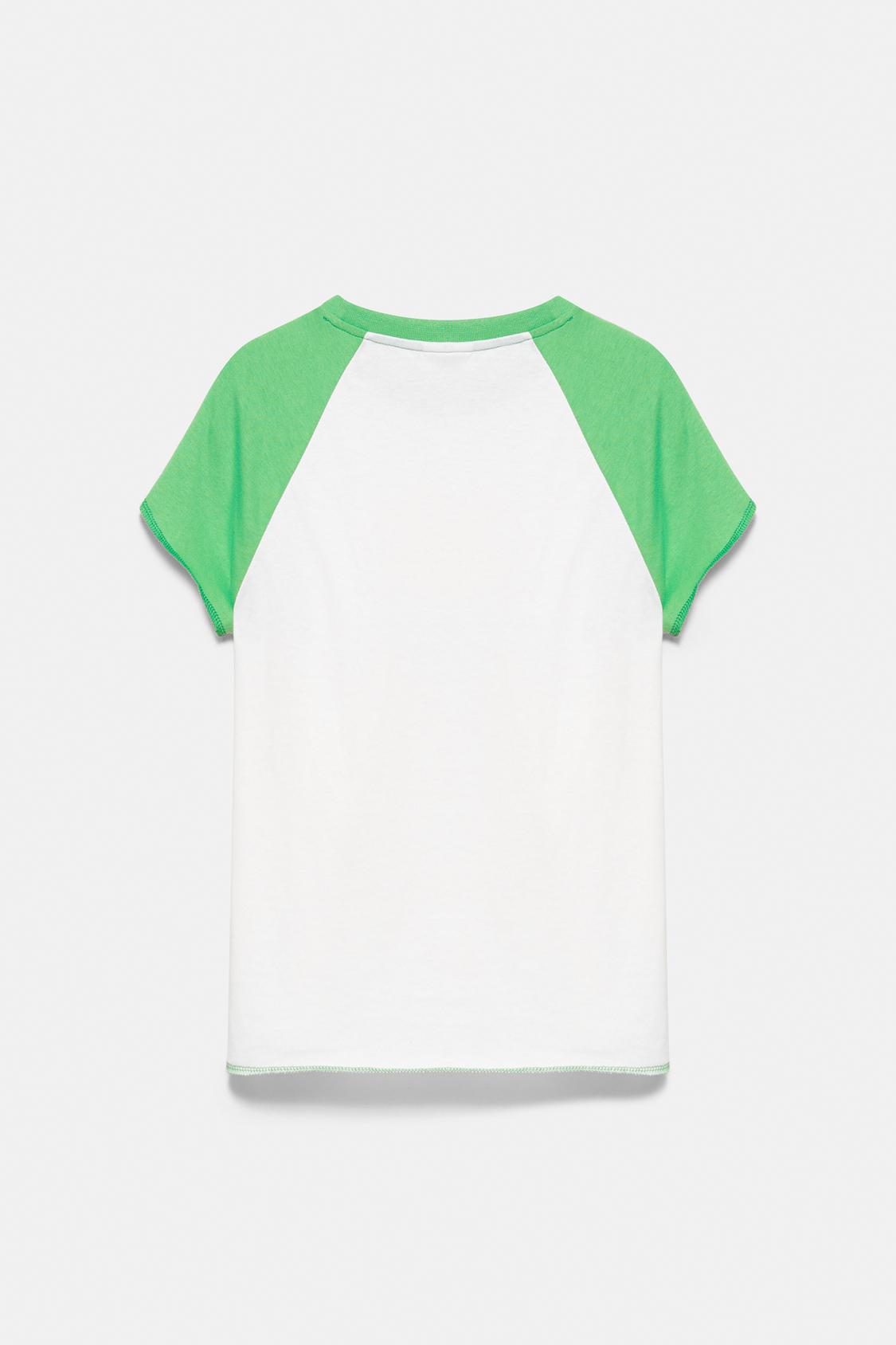 All Smiley Products | Smiley® Originals