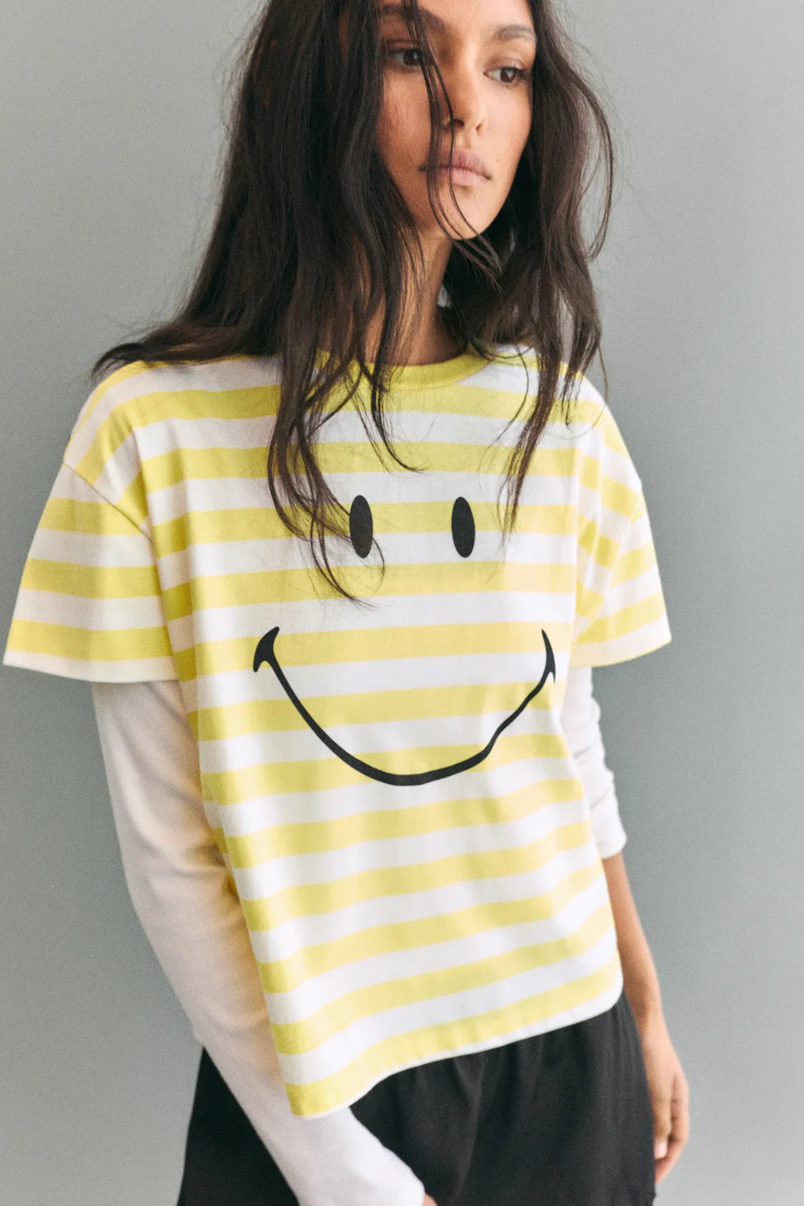 All Smiley Products | Smiley® Originals All Smiley Products | Smiley® Originals