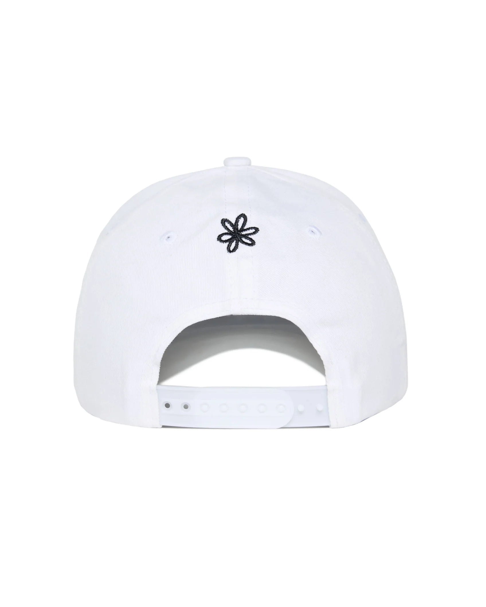 Sesame Street Smile Through It Hat