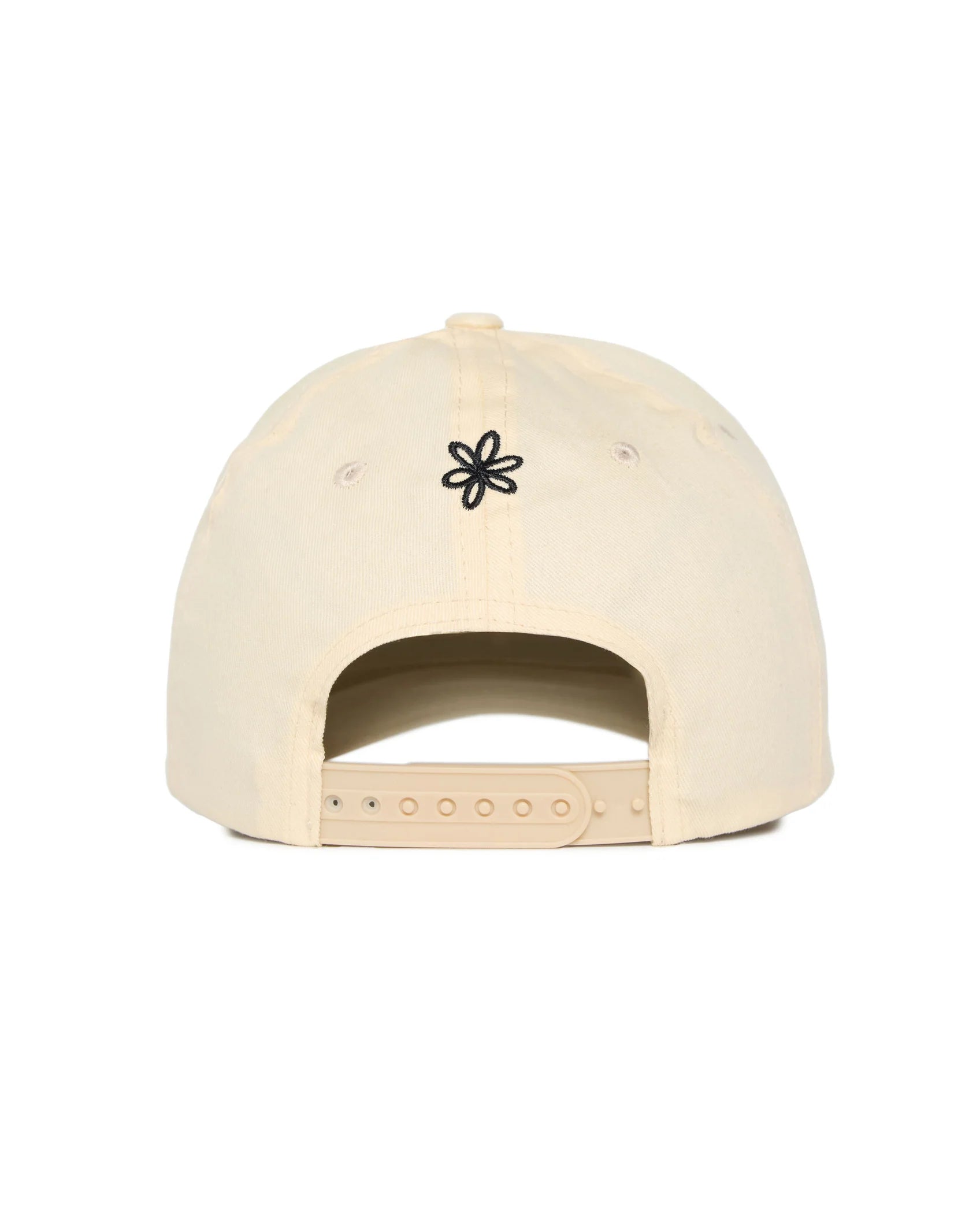 Sesame Street A Happy Stroll Hat