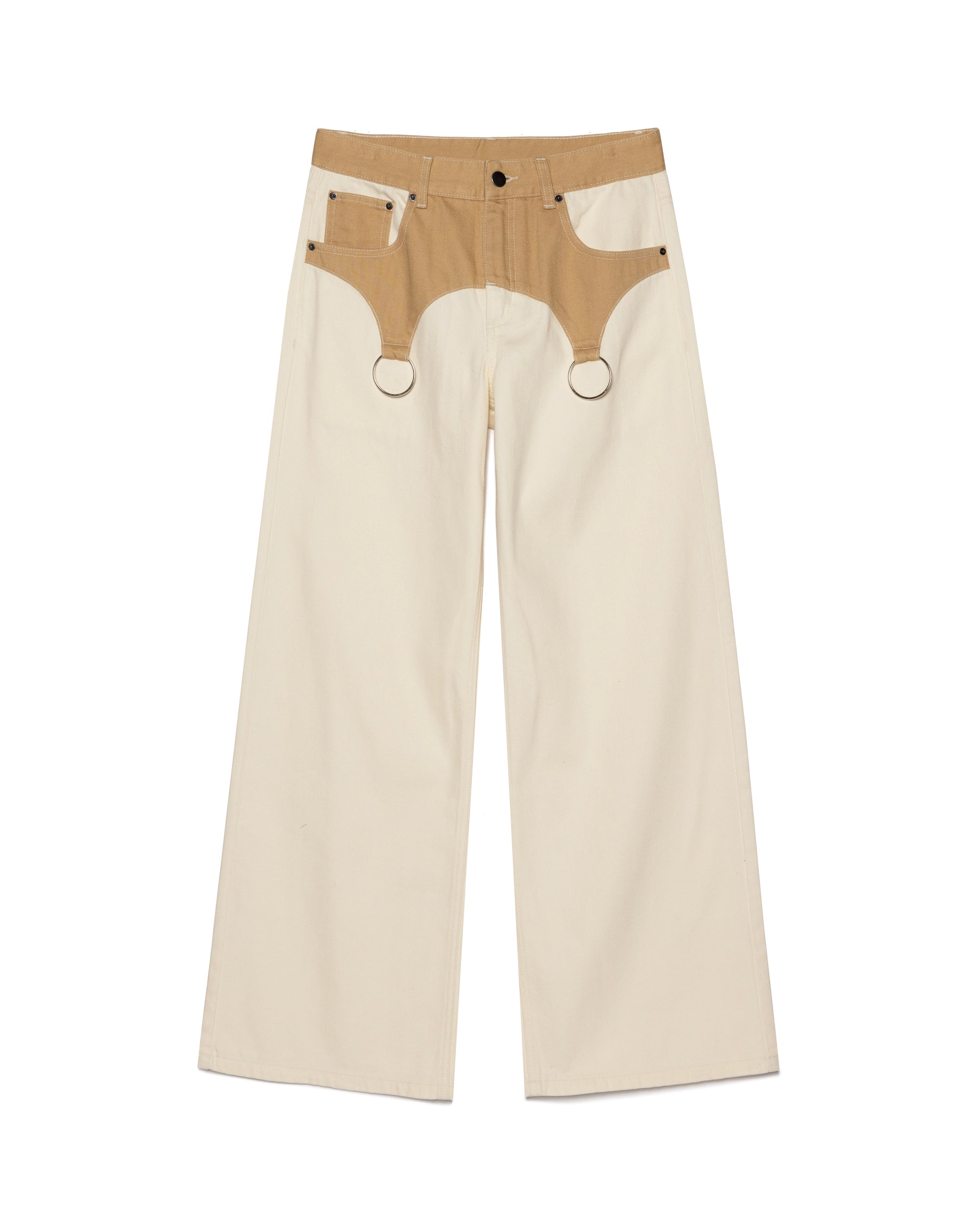 Smiley® Ride Em Pants