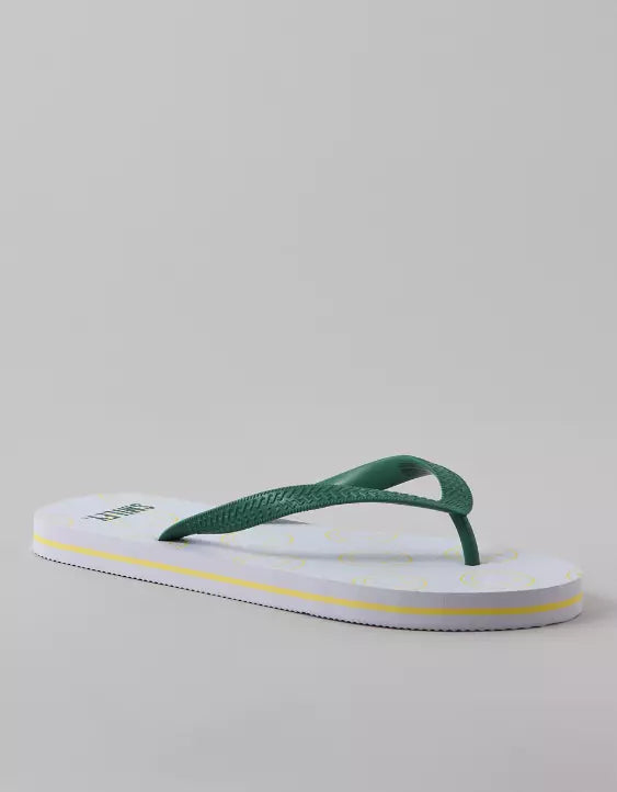AE | Smiley® Flip Flop