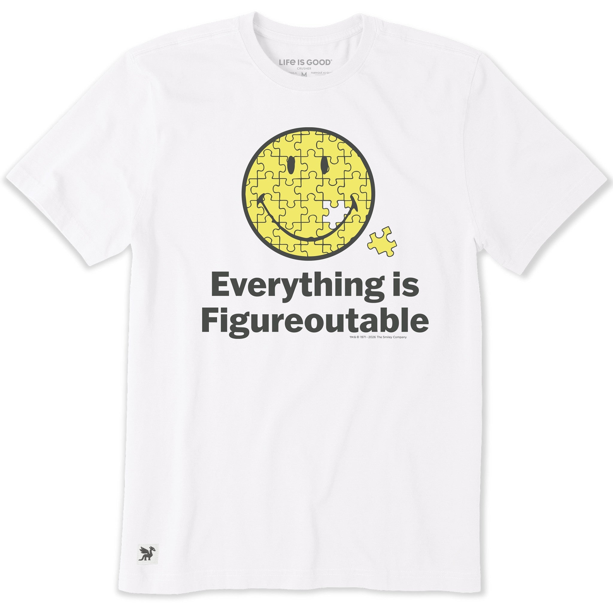 All Smiley Products | Smiley® Originals