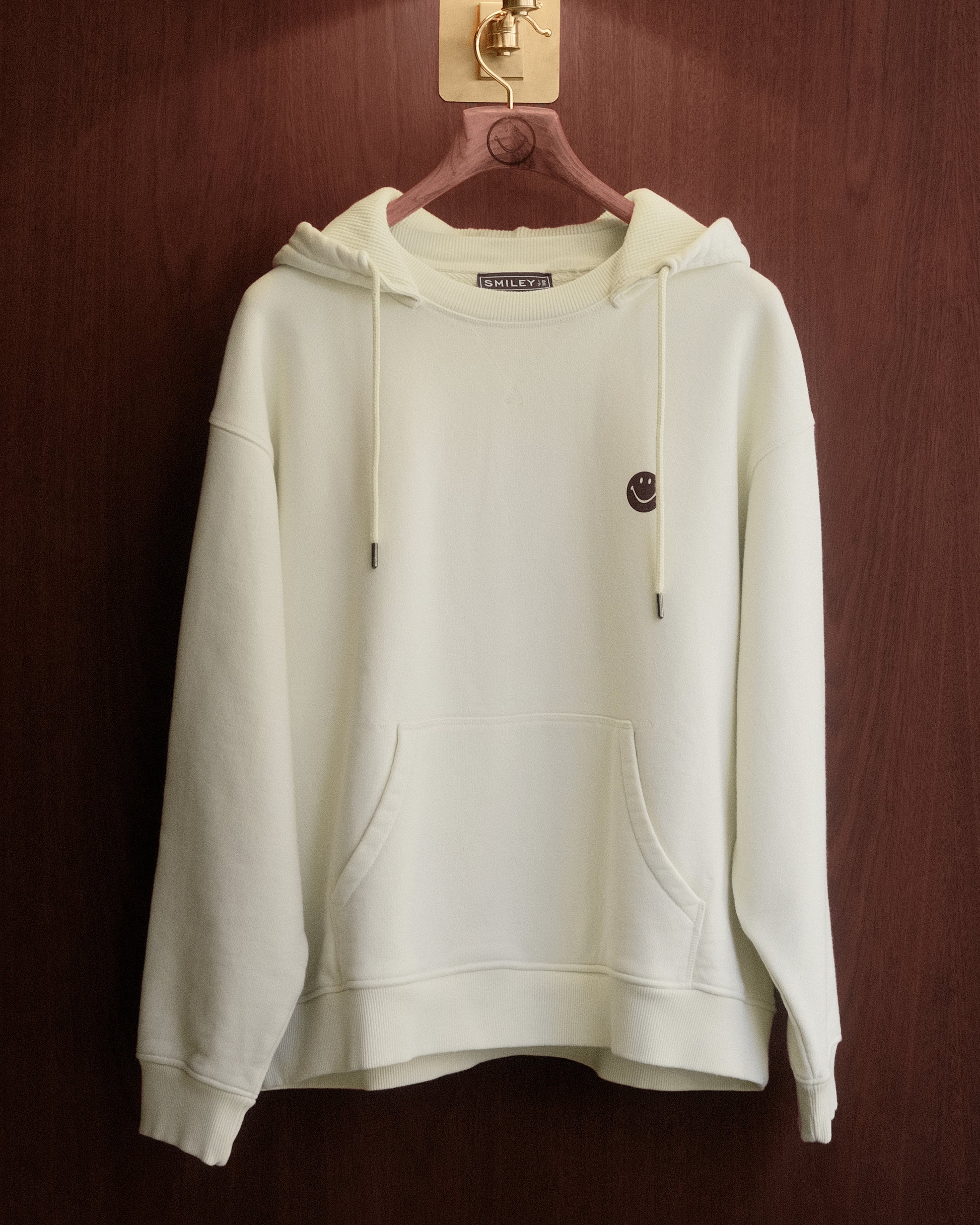 All Smiley Products | Smiley® Originals