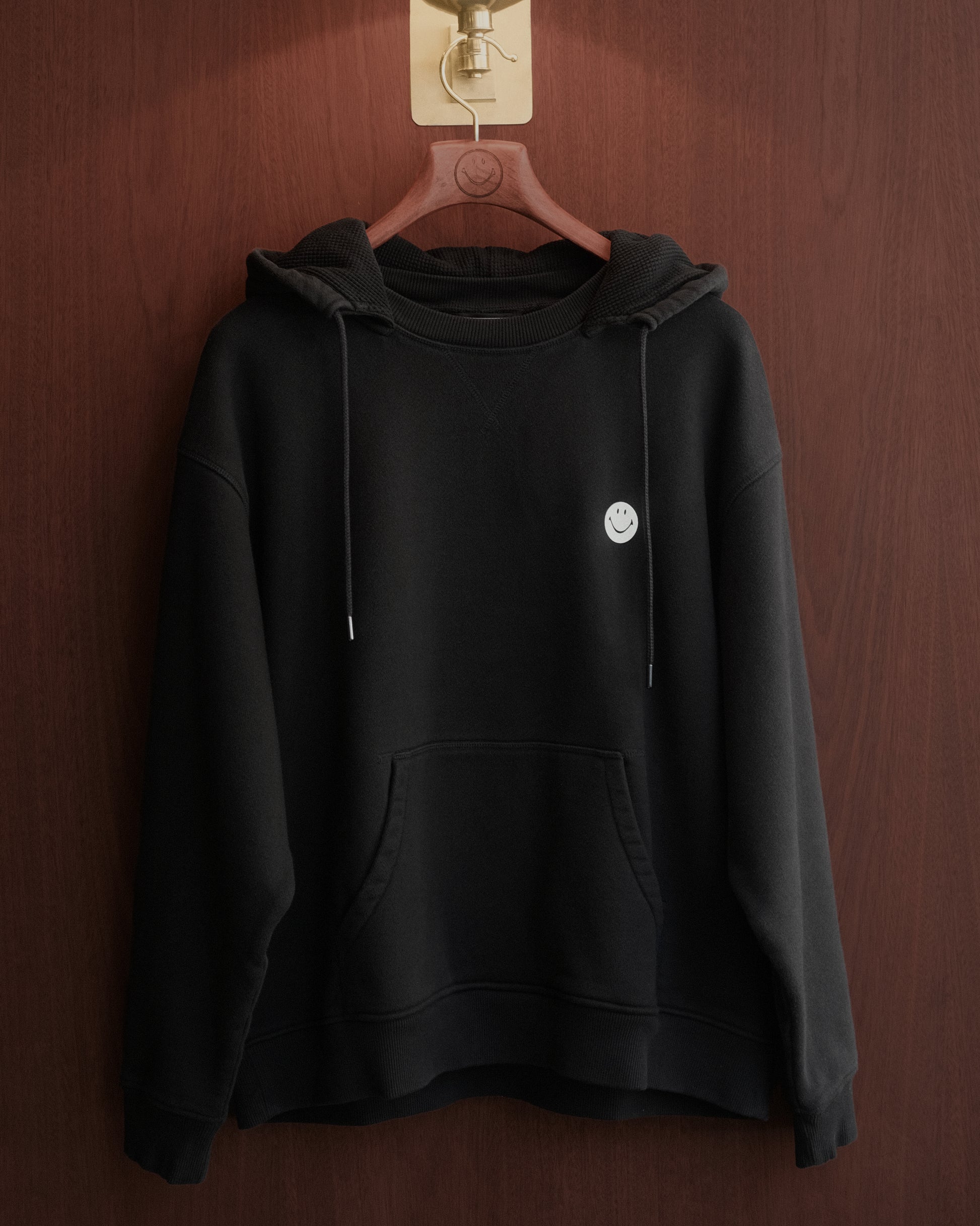 All Smiley Products | Smiley® Originals