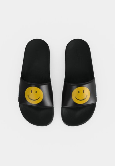 Smiley Men's Clothing | Smiley®