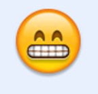 Apple enters the market.