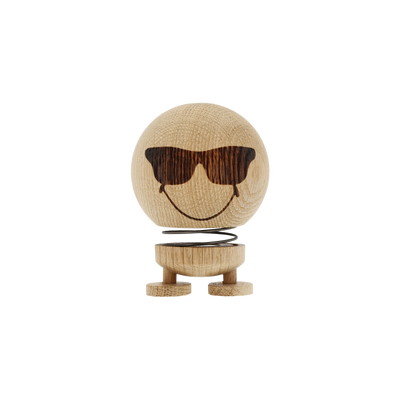 Smiley® Cool Hoptimist