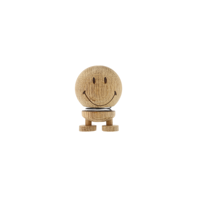 مبتسم هوبتمست