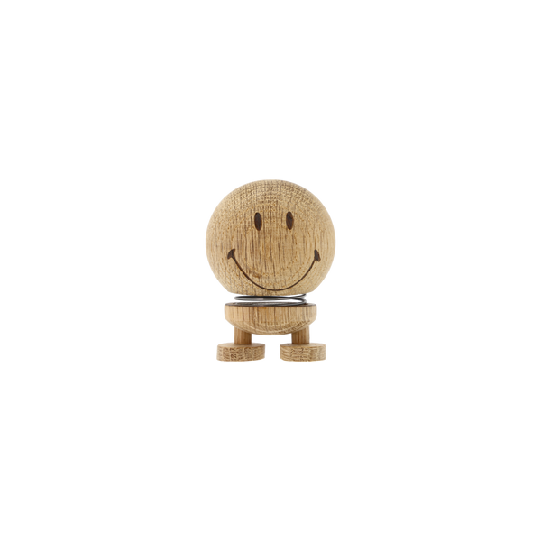 29598_grande.png?v=1734025725