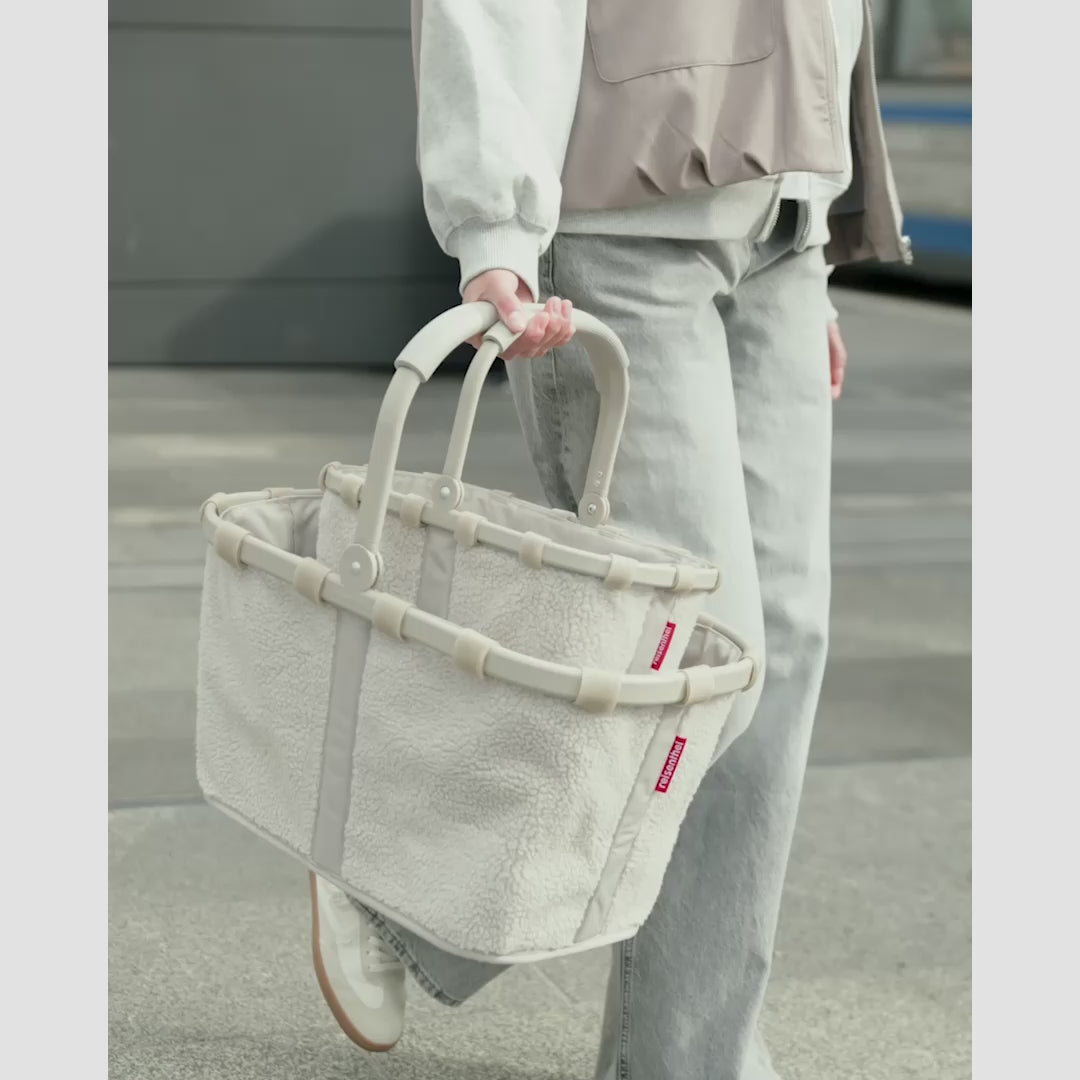carrybag XS