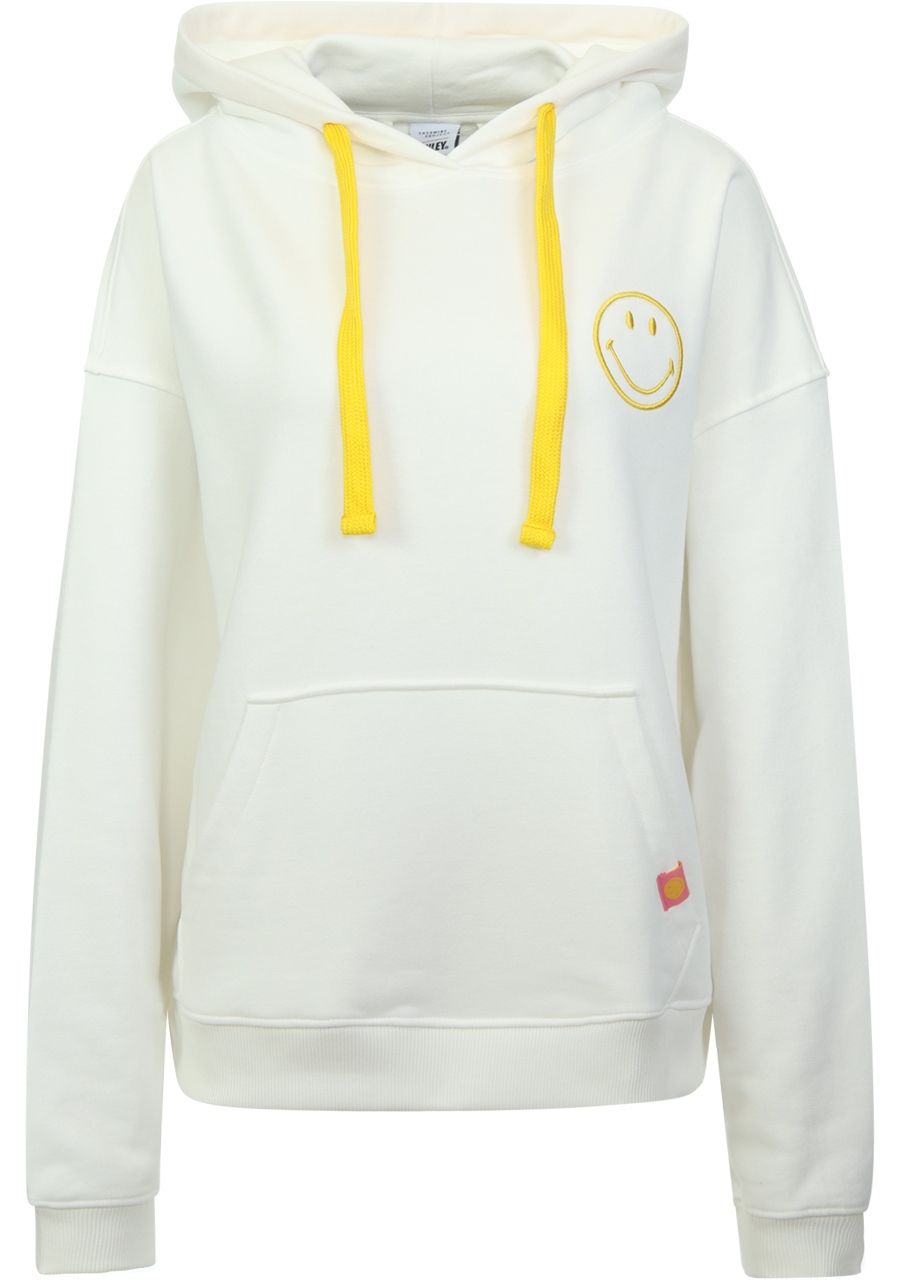 THE SHIRT PROJECT SWEATER