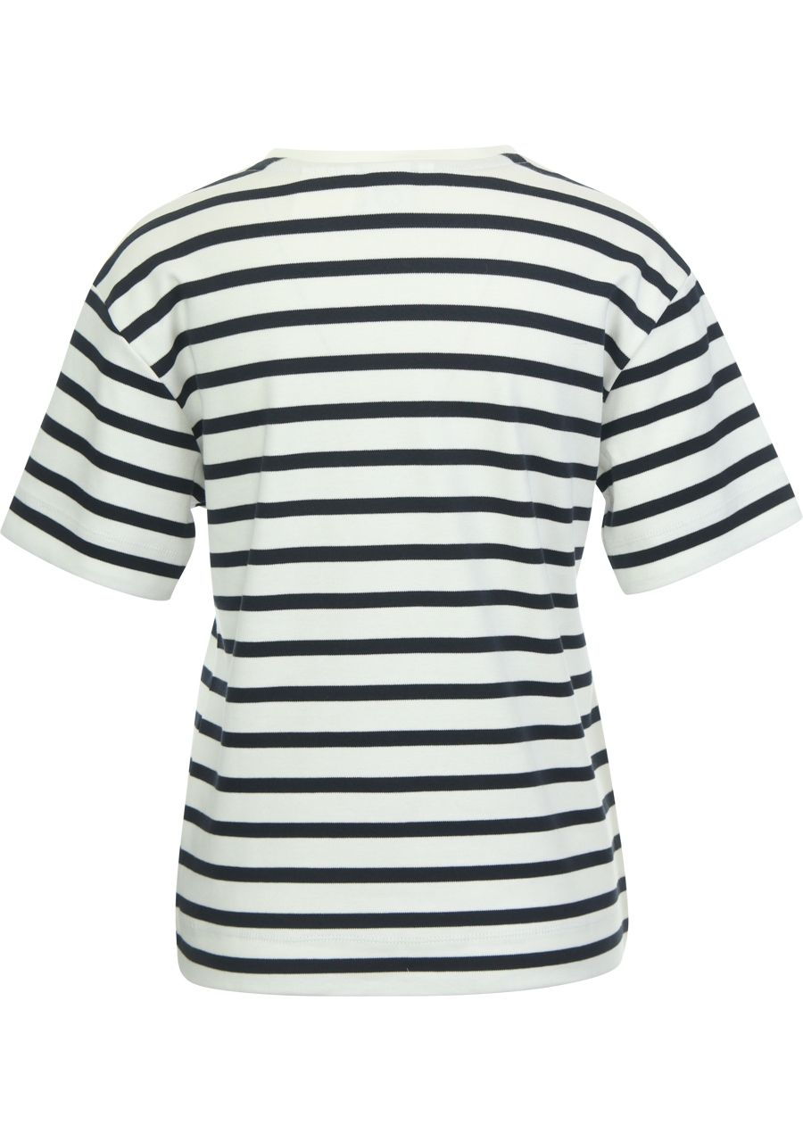 THE SHIRT PROJECT SHIRT