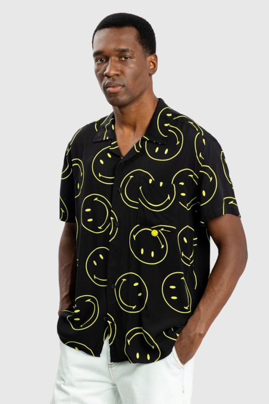 All Smiley Products | Smiley® Originals