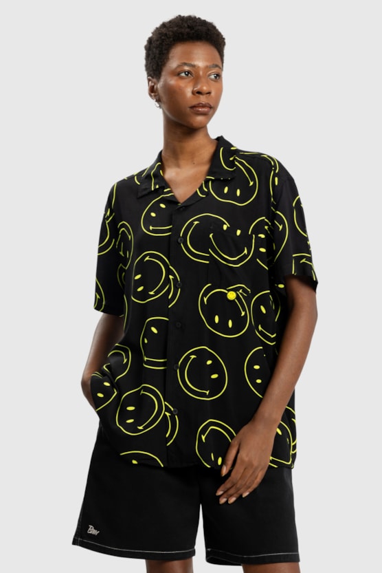 All Smiley Products | Smiley® Originals