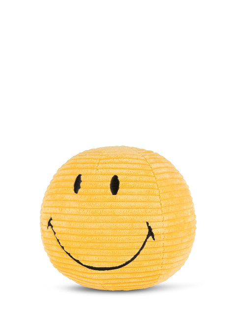 Smiley ECO Corduroy