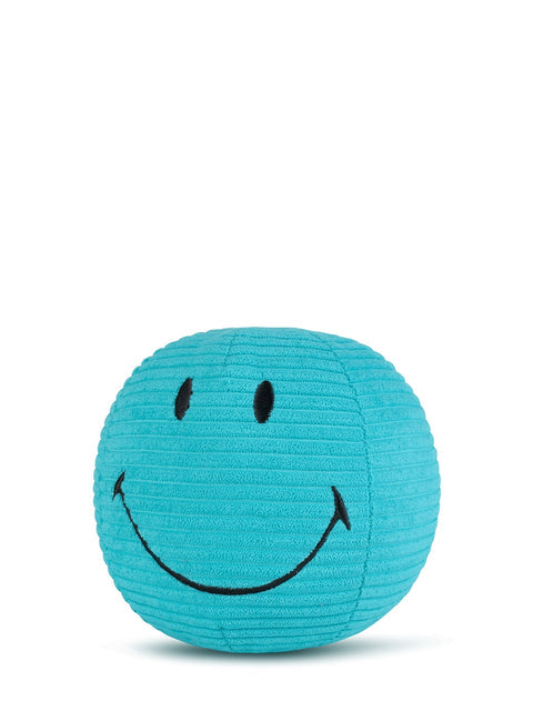 Smiley ECO Corduroy