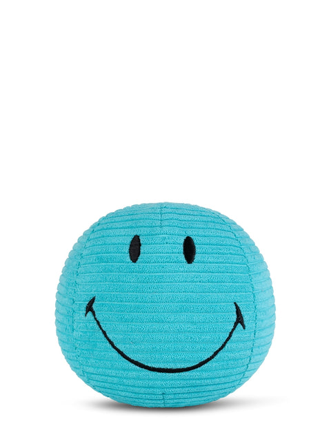 Smiley ECO Corduroy