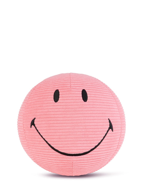 Smiley ECO Corduroy