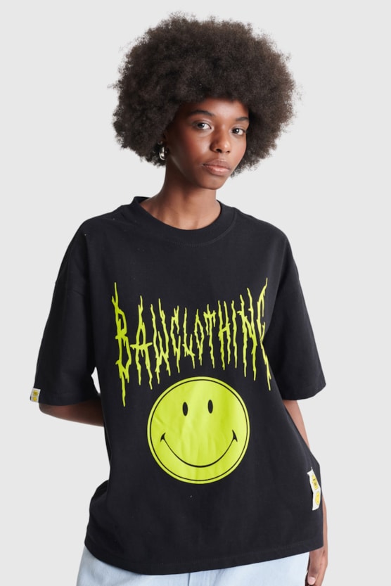 All Smiley Products | Smiley® Originals