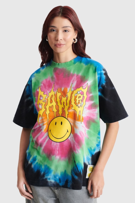 Smileショップ様177 188 189 210 211 Smiley | Orijinal Smiley Markası - Moda, Güzellik ve Yaşam Tarzı