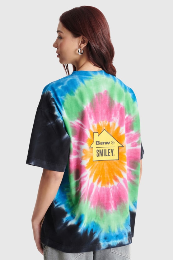 All Smiley Products | Smiley® Originals