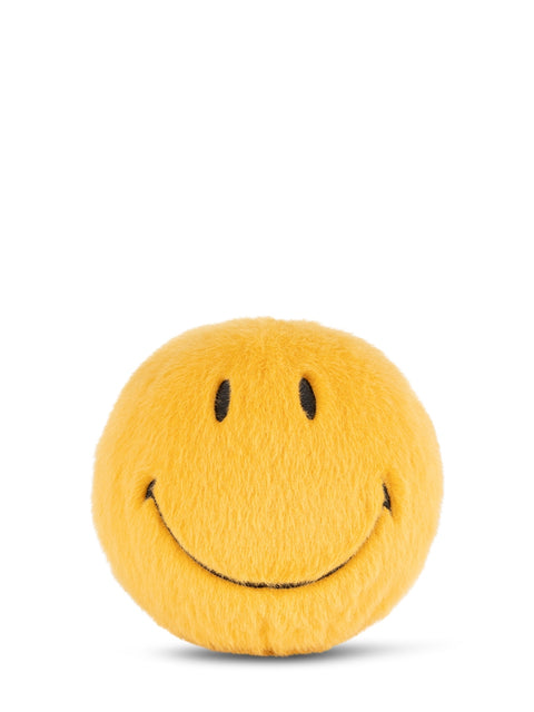 Smiley ECO Fuzzy