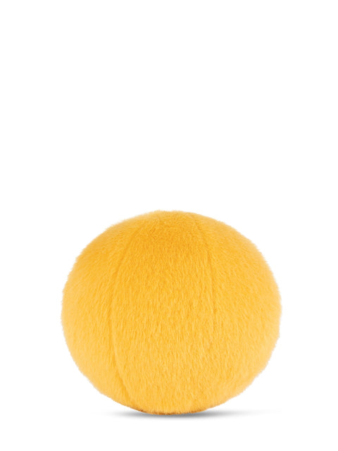 Smiley ECO Difuso