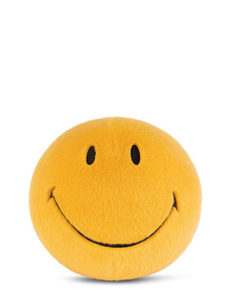 Smiley ECO Fuzzy