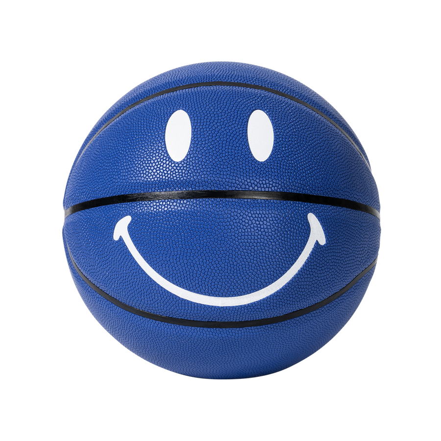 SMILEY® SOLAR SYSTEM BASKETBALL – Smiley