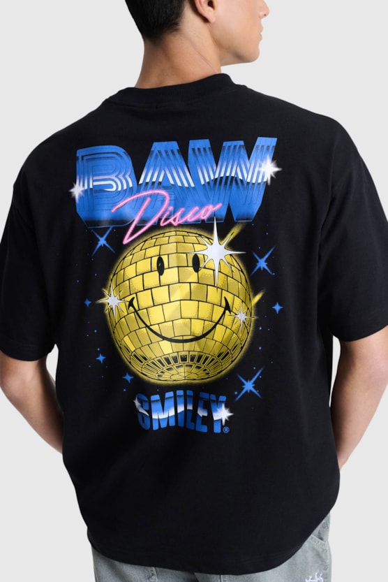 All Smiley Products | Smiley® Originals