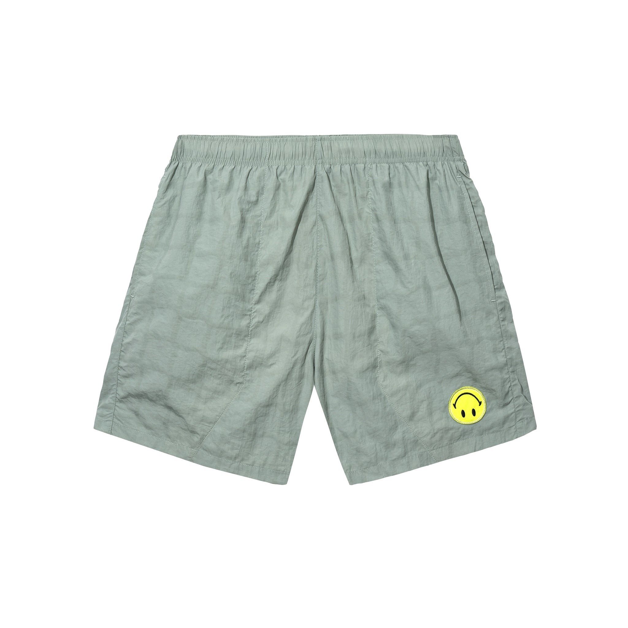 Smiley® Grand Slam Shorts