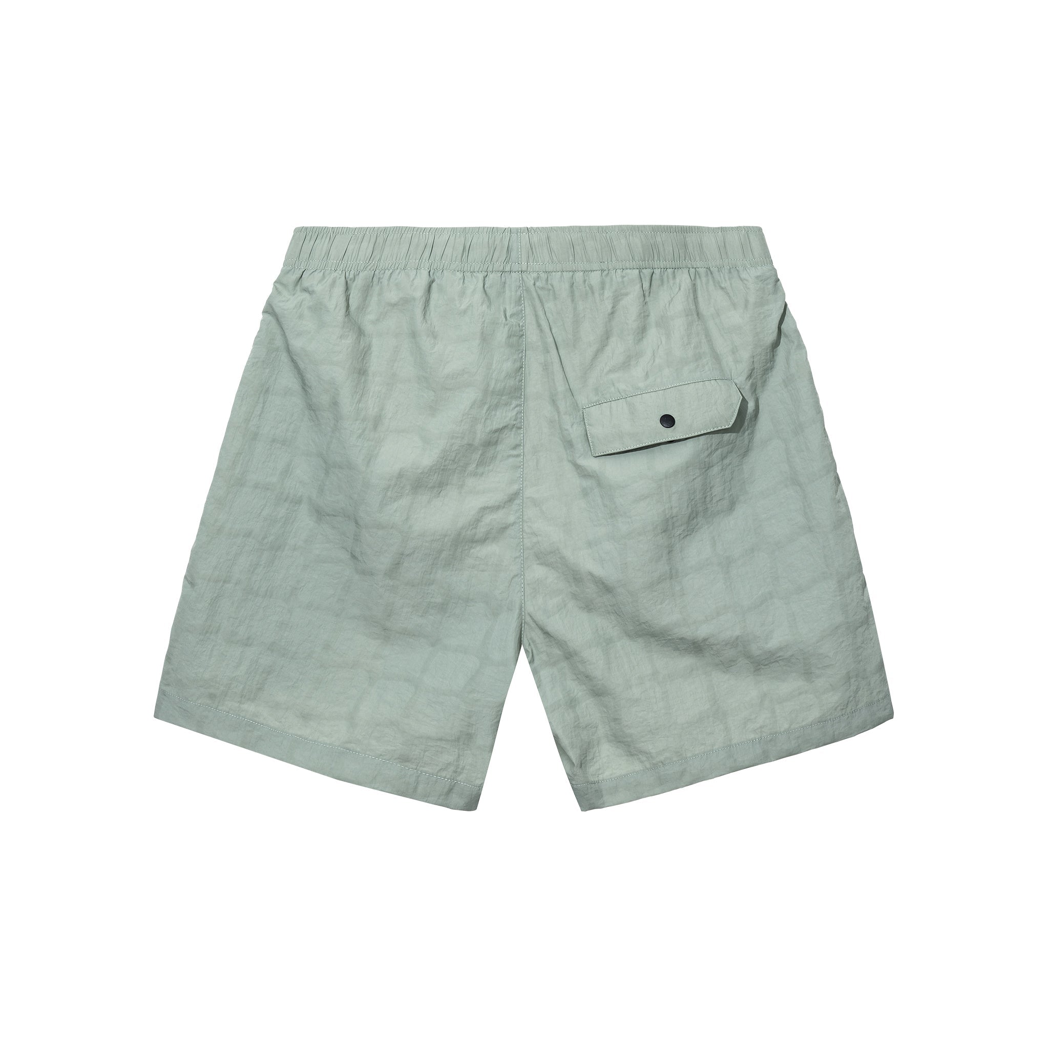Smiley® Grand Slam Shorts