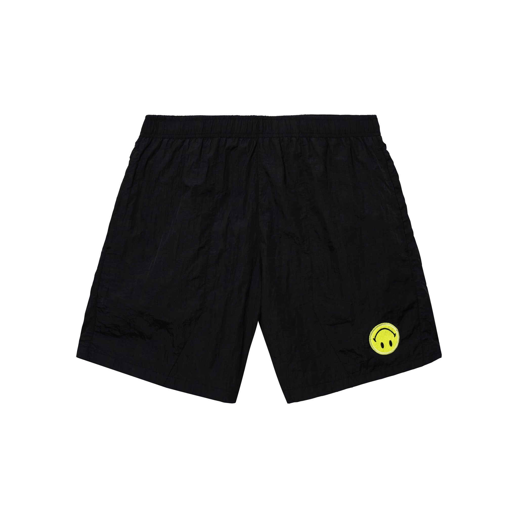 Smiley® Grand Slam Shorts