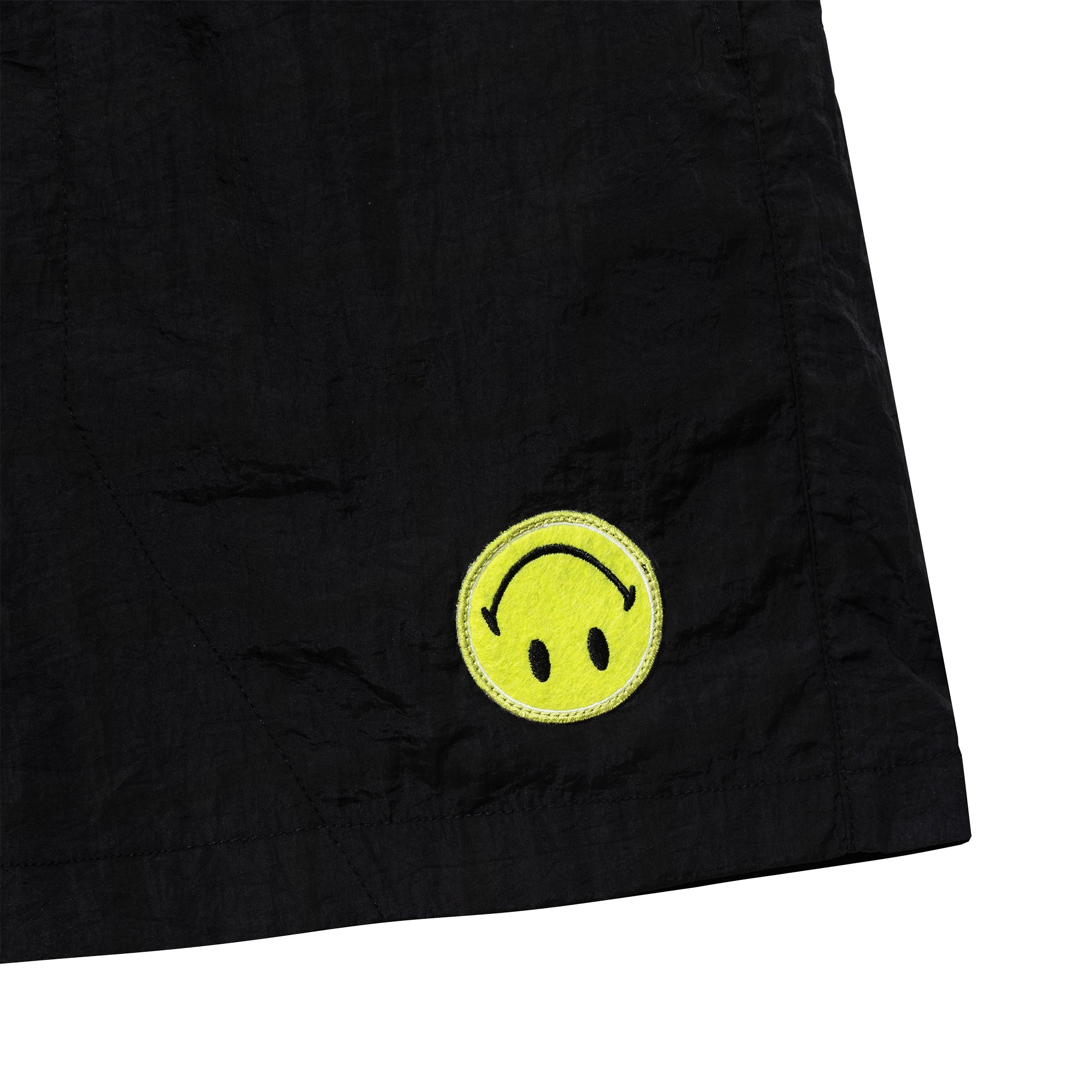 Smiley® Grand Slam Shorts