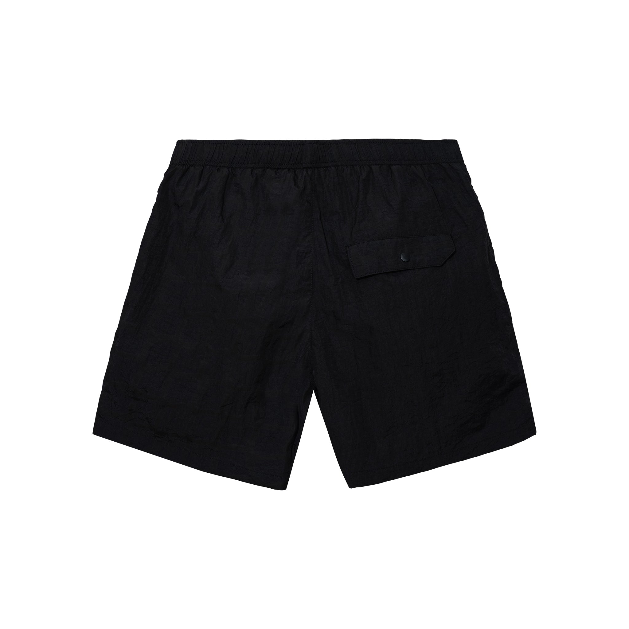Smiley® Grand Slam Shorts