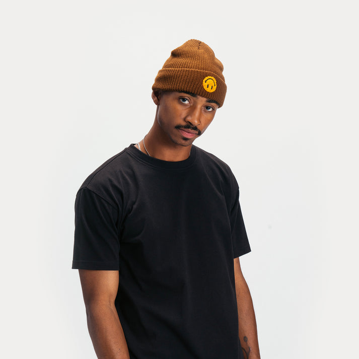 سمائلی® اوپر نیچے بینی