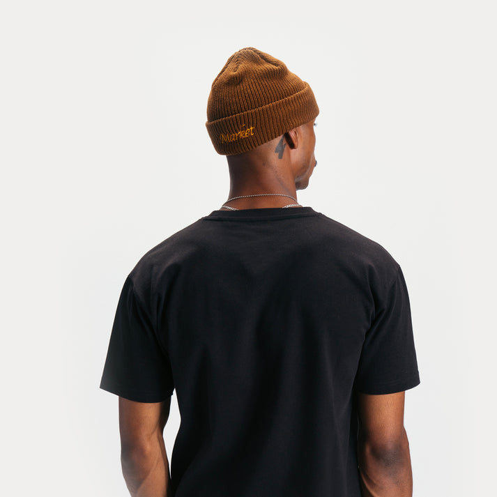 سمائلی® اوپر نیچے بینی