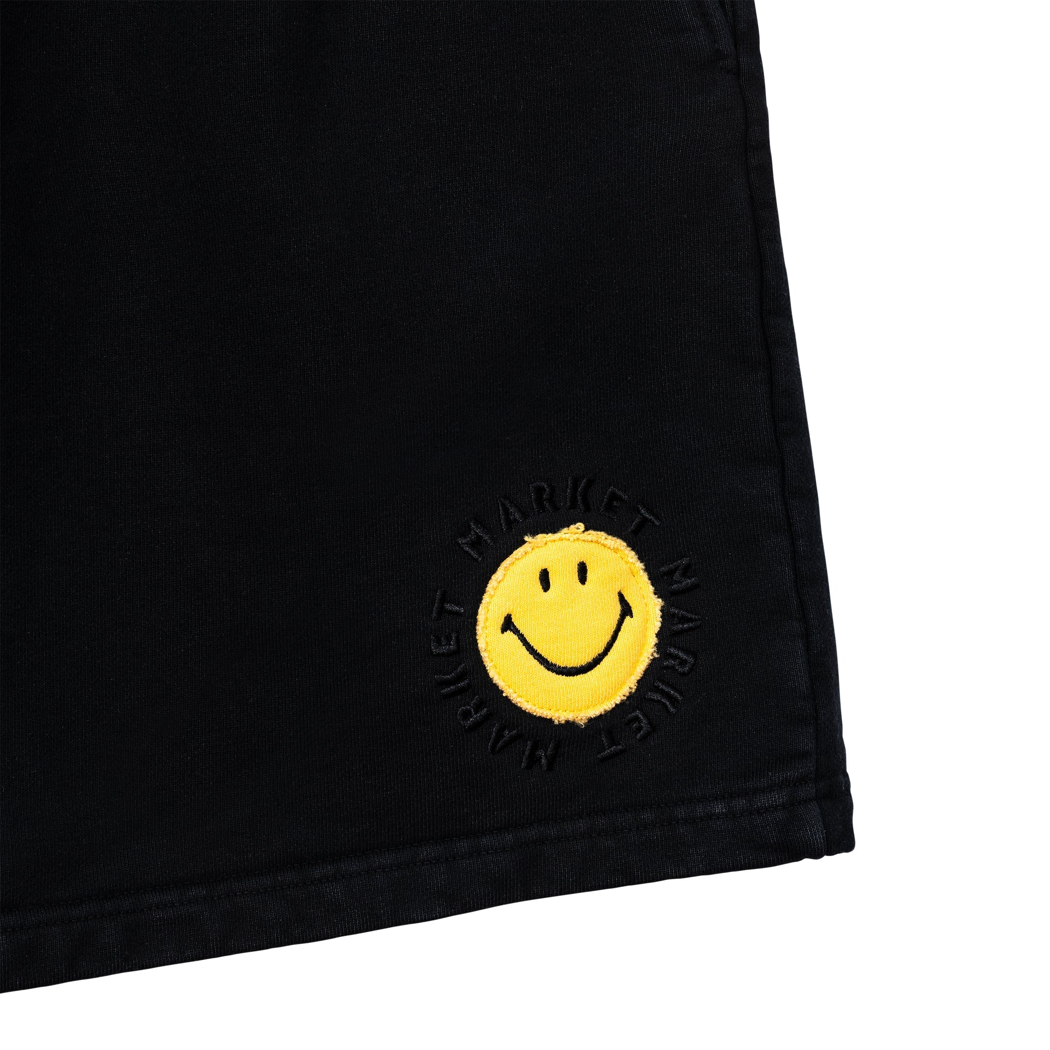 Smiley® Grand Slam Shorts