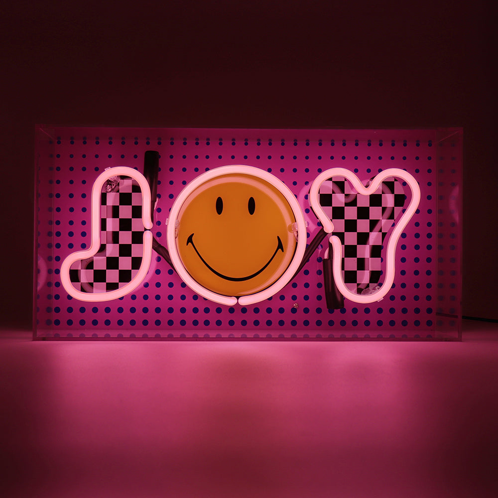 Smiley Homeware Collection 2025 | Smiley® Originals