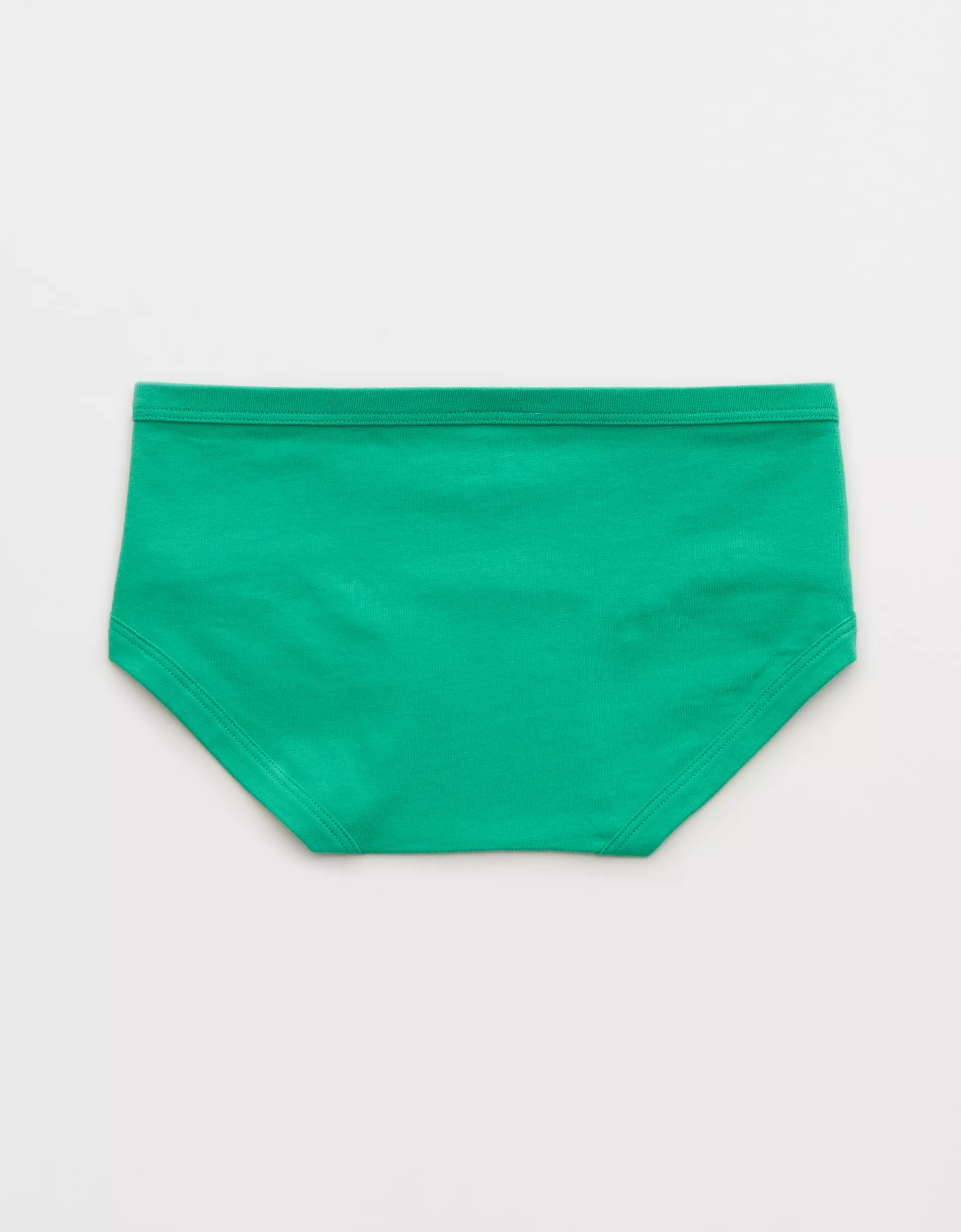 Aerie | Smiley® Superchill Original Cotton Boybrief Underwear