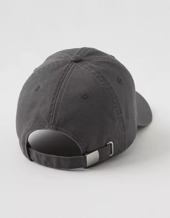 Aerie | Smiley® Graphic Baseball Hat