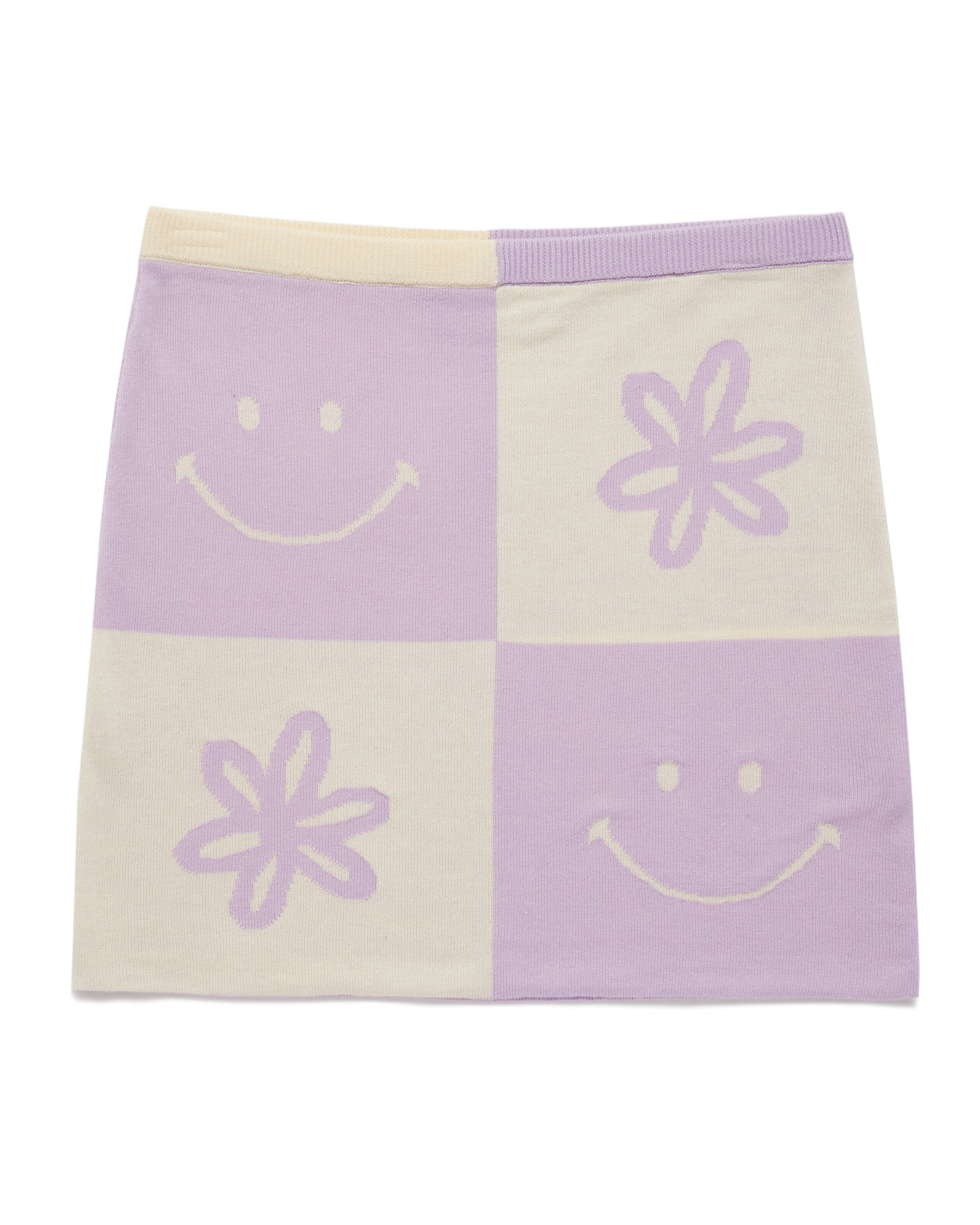 Smiley® Samii Skirt